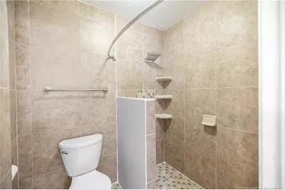 207 Toronto Court, Fayetteville, NC 28303 - Photo 27