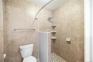 207 Toronto Ct, Fayetteville, NC 28303 - Photo 27