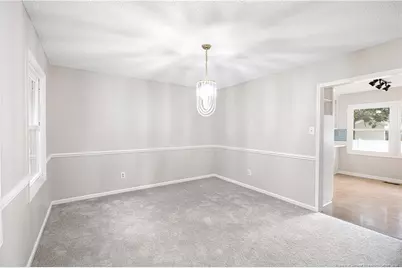 207 Toronto Court, Fayetteville, NC 28303 - Photo 17