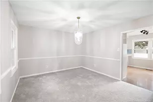 207 Toronto Ct, Fayetteville, NC 28303 - Photo 17