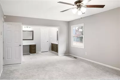 207 Toronto Court, Fayetteville, NC 28303 - Photo 23