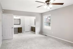 207 Toronto Ct, Fayetteville, NC 28303 - Photo 23