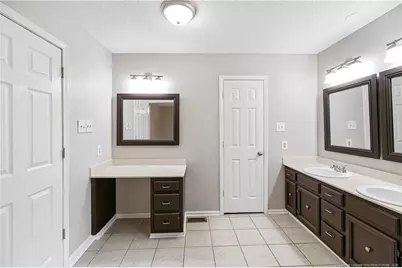 207 Toronto Court, Fayetteville, NC 28303 - Photo 25