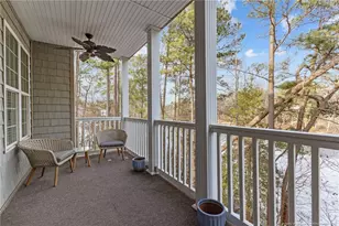 3322 Starboard Way, Fayetteville, NC 28314 - Photo 27