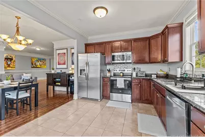 3322 Starboard Way #202, Fayetteville, NC 28314 - Photo 13