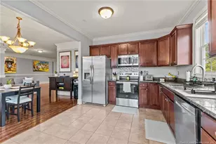 3322 Starboard Way, Fayetteville, NC 28314 - Photo 13