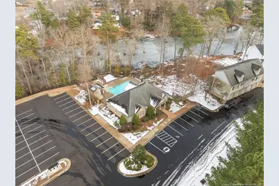 3322 Starboard Way #202, Fayetteville, NC 28314 - Photo 49