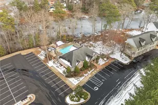 3322 Starboard Way, Fayetteville, NC 28314 - Photo 49