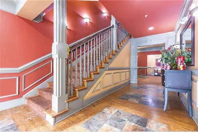 3322 Starboard Way #202, Fayetteville, NC 28314 - Photo 33