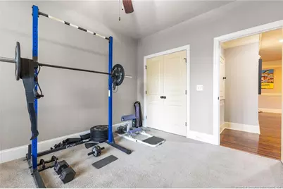 3322 Starboard Way #202, Fayetteville, NC 28314 - Photo 23