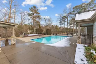 3322 Starboard Way, Fayetteville, NC 28314 - Photo 47