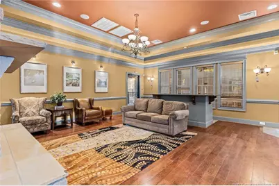 3322 Starboard Way #202, Fayetteville, NC 28314 - Photo 45