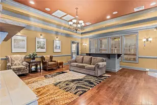 3322 Starboard Way, Fayetteville, NC 28314 - Photo 45