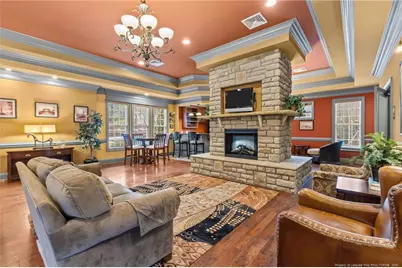 3322 Starboard Way #202, Fayetteville, NC 28314 - Photo 37