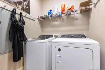 3322 Starboard Way #202, Fayetteville, NC 28314 - Photo 21