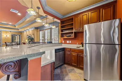 3322 Starboard Way #202, Fayetteville, NC 28314 - Photo 43