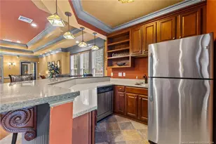 3322 Starboard Way, Fayetteville, NC 28314 - Photo 43