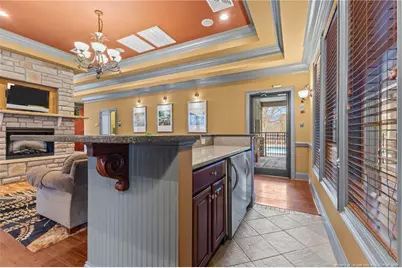 3322 Starboard Way #202, Fayetteville, NC 28314 - Photo 35