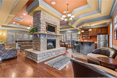 3322 Starboard Way #202, Fayetteville, NC 28314 - Photo 41