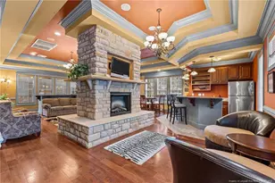 3322 Starboard Way, Fayetteville, NC 28314 - Photo 41