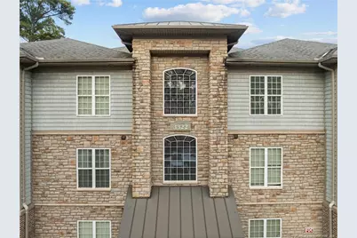 3322 Starboard Way #202, Fayetteville, NC 28314 - Photo 3