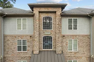 3322 Starboard Way, Fayetteville, NC 28314 - Photo 3