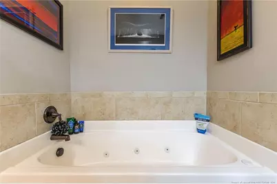 3322 Starboard Way #202, Fayetteville, NC 28314 - Photo 19