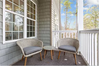 3322 Starboard Way #202, Fayetteville, NC 28314 - Photo 29