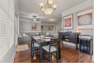 3322 Starboard Way #202, Fayetteville, NC 28314 - Photo 11