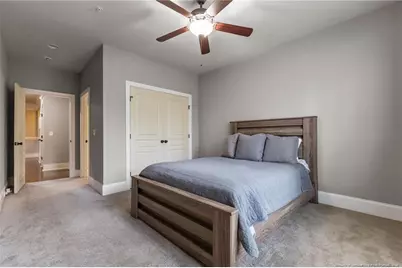 3322 Starboard Way #202, Fayetteville, NC 28314 - Photo 25