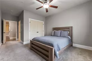 3322 Starboard Way, Fayetteville, NC 28314 - Photo 25