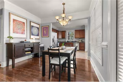 3322 Starboard Way #202, Fayetteville, NC 28314 - Photo 9