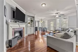 3322 Starboard Way, Fayetteville, NC 28314 - Photo 5