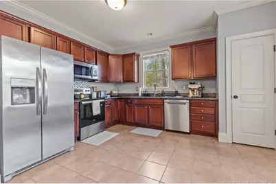 3322 Starboard Way #202, Fayetteville, NC 28314 - Photo 15