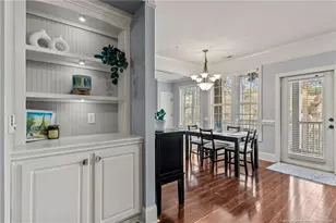 3322 Starboard Way, Fayetteville, NC 28314 - Photo 31