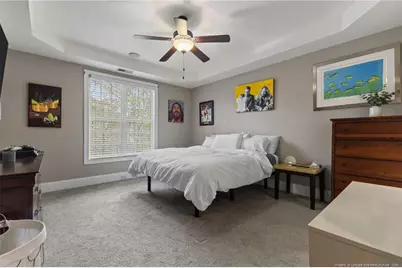 3322 Starboard Way #202, Fayetteville, NC 28314 - Photo 17