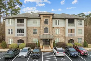 3322 Starboard Way, Fayetteville, NC 28314 - Photo 1