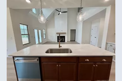 215 Whispering Ridge, West End, NC 27376 - Photo 7