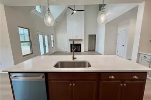 215 Whispering Ridge, West End, NC 27376 - Photo 7