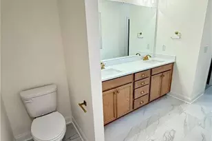 215 Whispering Ridge, West End, NC 27376 - Photo 11
