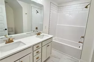 215 Whispering Ridge, West End, NC 27376 - Photo 19