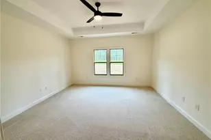 215 Whispering Ridge, West End, NC 27376 - Photo 13