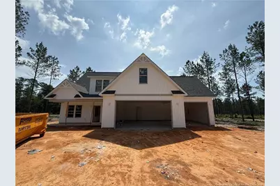 215 Whispering Ridge, West End, NC 27376 - Photo 19