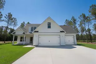 215 Whispering Ridge, West End, NC 27376 - Photo 1