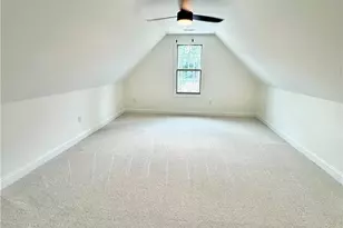 215 Whispering Ridge, West End, NC 27376 - Photo 21
