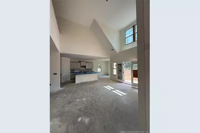 215 Whispering Ridge, West End, NC 27376 - Photo 15