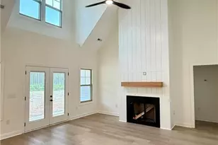 215 Whispering Ridge, West End, NC 27376 - Photo 15