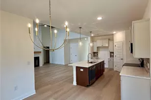 215 Whispering Ridge, West End, NC 27376 - Photo 5