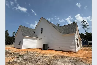 215 Whispering Ridge, West End, NC 27376 - Photo 13