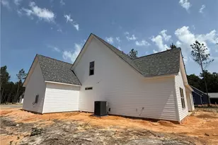 Tbd Doubs Chapel Lot 3 Rd, West End, NC 27376 - Photo 13